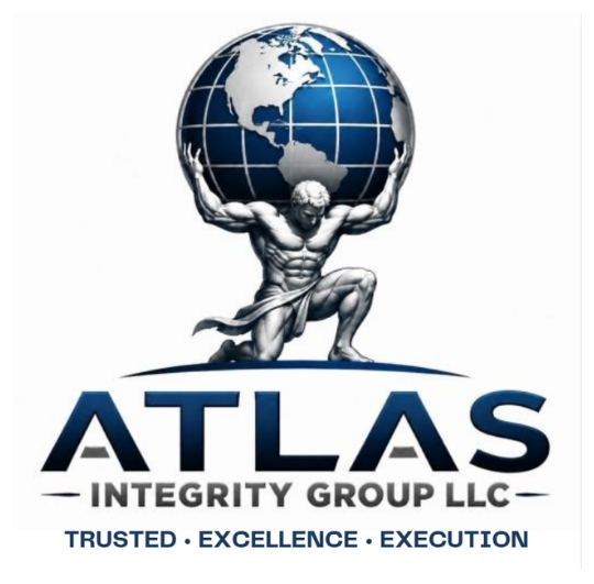 Atlas Integrity Group LLC