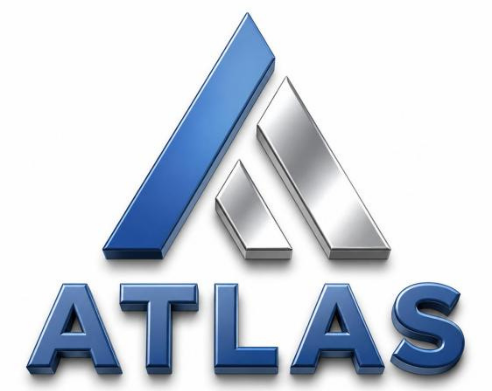 Atlas Integrity Group LLC